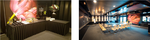 Bild 2 von Tagen und Feiern im Hotel & Restaurant Pommerloch