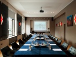 Picture 2 of Kameha Suite
