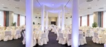 Bild 2 von Eventraum
