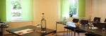 Bild 3 von Hotel VIVA CREATIVO - Hotel in Hannover