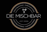 Picture 2 of Die Mischbar