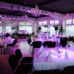 Violet-Lounge-6