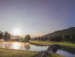 Bild 3 von Tagen und Feiern im TUI BLUE Schladming