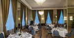 Bild 2 von Grand City Hotel Duisburger Hof