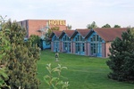 Bild 3 von Räume im Best Western Park Hotel Leipzig-Brehna