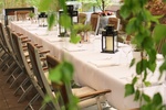 Bild 3 von Eventlocation Aspria Berlin Ku'damm