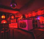 Bild 3 von Palo Palo - nicht umsonst der „Kult-Club“ in Hannover