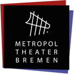 Bild 1 von Renommierter Theatersaal