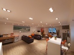 Picture 1 of b_Partment