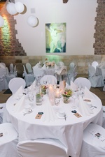 Bild 1 von Weingut Majer