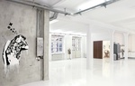 Bild 3 von Modernes Studioloft in Berlin Kreuzberg / Mitte