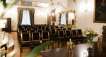 Bild 1 von Tagen und Feiern im Grand Hotel Majestic già Baglioni