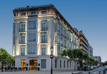 Bild 1 von Tagen und Feiern im AC Hotel by Marriott Burgos
