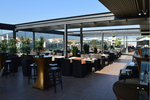 Bild 2 von Tagen und Feiern im Hotel City Maribor