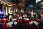 Picture 2 of Da Capo Oldtimermuseum & Eventhalle