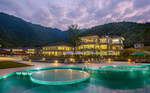 Bild 3 von Tagen und Feiern im Mountain Glory Forest Resort