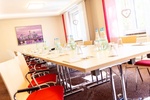 Bild 1 von Maingau Hotel