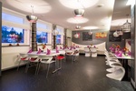 Bild 2 von Eventlocation Seventies