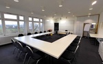Marienburg-Seminarraum-runder-Tisch