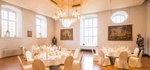 Bild 3 von Schlosshotel Weilburg