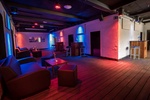 Picture 2 of Eventlocation mit Sommergarten