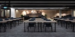Bild 1 von Tagen und Feiern im Thon Hotel Norge