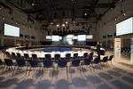 Picture 2 of Congress Center Leipzig