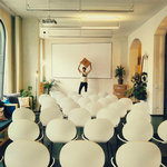 Bild 1 von Meetingräume