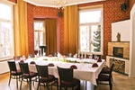 Picture 2 of Gaststube, Kaminzimmer & Rosenthalsaal