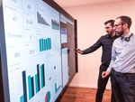 Picture 1 of Surface HUB 84