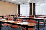 Bild 3 von Tryp Wuppertal