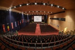 Bild 2 von Arlberg WellCom | WM-Halle