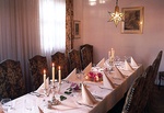Picture 2 of Kreuzgewölbe Saal