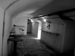 Bild 1 von Original Bunker WWII