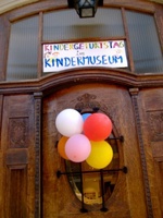 Picture 1 of KINDERMUSEUM Mitmachmuseum - Museum in Wuppertal