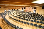 Bild 1 von Ihre Veranstaltungen im Horse Country Resort Congress & SPA