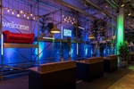 Bild 2 von H'Up - Hybrid Event Hub der Deutschen Messe AG