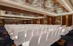 Bild 2 von Tagen und Feiern im Holiday Inn Jaipur City Centre