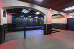 Picture 3 of Kulturzentrum Schlachthof