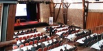 Bild 2 von Gutshof Rethmar