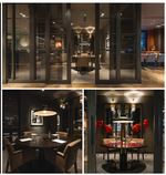 Bild 1 von Tagen und Feiern im Dakota Hotel Manchester