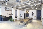 Bild 3 von Unicorn.Berlin Brunnenviertel in Wedding - Coworking Space für Events