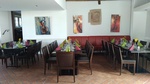 Picture 3 of Barrique Eventscheune