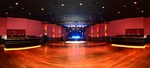 Picture 1 of Columbia Theater
