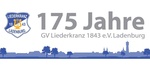 Bild 2 von Kaiserkeller
