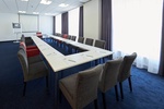 Bild 2 von Atlantic Hotel Vegesack