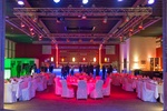 Bild 2 von Vest Arena