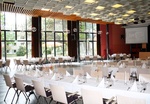 Picture 1 of Festsaal der Berliner Stadtmission