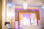 Bild 2 von E34 Alter Stadtsaal