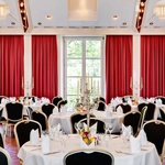 Bild 1 von Festsaal